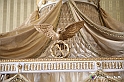VBS_6551 - Villa Pisani - Stra (Venezia)